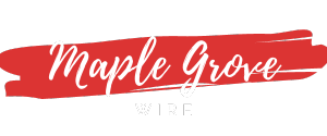 Maple Grove Wire